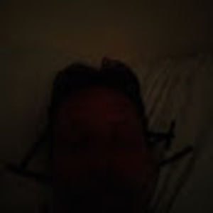 Meet your Posher, Paul